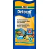 Jbl Detoxol 100 ml