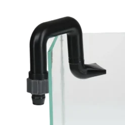 JBL Dysesæt Wide til 16/22 slange til Cristal Profi e150x