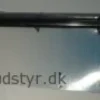 JBL indsugningsrør 16/22 mm