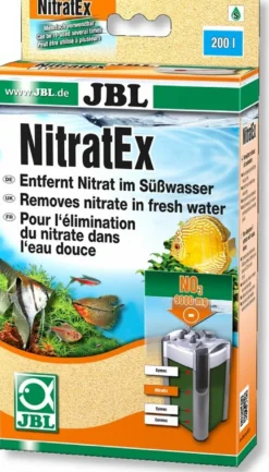 JBL NitratEx 250 ml