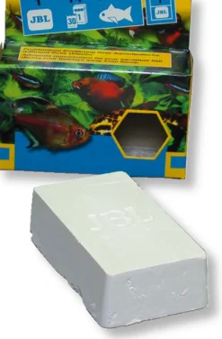 JBL NovoBel Holiday feriefoder