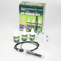 JBL pH-elektrodesæt pH Sensor til Proflora CO2