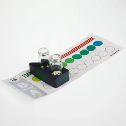 JBL Pro Aquatest Ammonium testsæt NH4