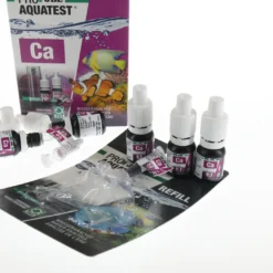 JBL ProAquaTest Ca Calcium