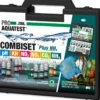 JBL ProAqua Test combisæt plus NH4