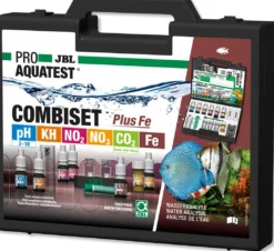 JBL ProAqua Test Combisæt Plus FE
