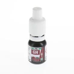 JBL ProAqua Test GH reagens Refill