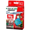 Jbl ProAquaTest Mg Magnesium Ferskvand