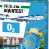 JBL ProAquatest O2 Testsæt Ilt (oxygen)