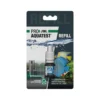Jbl Proaqua Test Ph 6.0-7.6 Refill