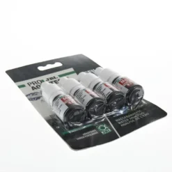 JBL PRO AQUA Testrefill MG Magnesium til ferskvand