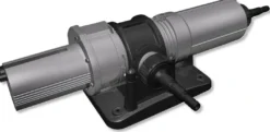 JBL ProCristal UV-C 5 W uvlys