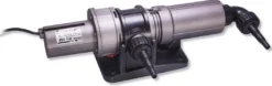 JBL ProCristal UV-C 11 W uvlys
