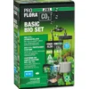 JBL Proflora Co2 Basic Bio Set