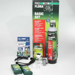 JBL Proflora Co2 Basic Set U