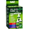 JBL Proflora Co2 Kalibrerings væsker
