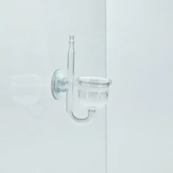 JBL Proflora CO2 Taifun Glas Midi Diffuser