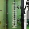 JBL Proflora CO2 Taifun Spiral 10