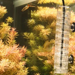 JBL Proflora CO2 Taifun Spiral 10