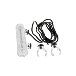 JBL Proflora CO2 Taifun Spiral 10