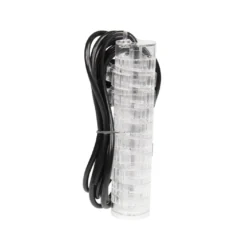 JBL Proflora CO2 Taifun Spiral 10
