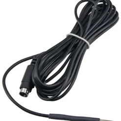JBL Proflora Ph Control Touch Temp Sensor
