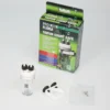Jbl Proflora Taifun Co2 Bobbletæller