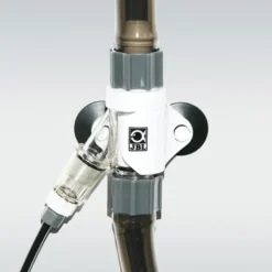 Jbl Proflora Taifun 16/22 Inline Diffusor Co2