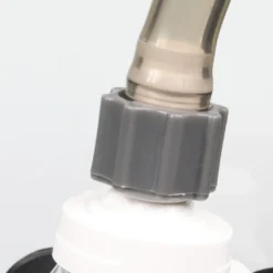Jbl Proflora Taifun 12/16 Inline Diffusor Co2