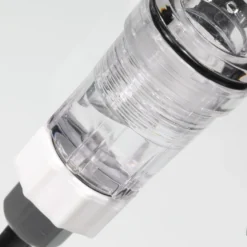 Jbl Proflora Taifun 12/16 Inline Diffusor Co2