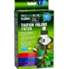 Jbl Proflora Taifun 19/25 Inline Diffusor CO2