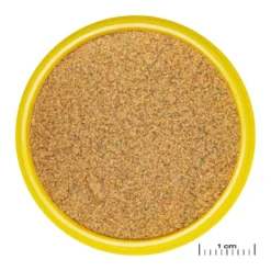 JBL ProNovo Bel Grano Baby 3x10 ml