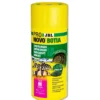 JBL PRONovo Botia Tab M 250 ml