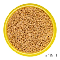 JBL ProNovo Cichlid S Grano 100 ml Klik