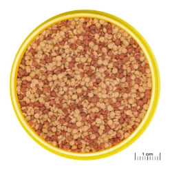 JBL PRONovo Color Grano M 250 ml