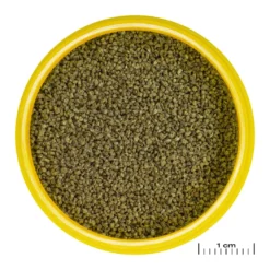 JBL ProNovo Danio Grano XS 100 ml