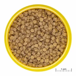 JBL Pronovo Fantail Grano M 1000 ml - Slørhale Foderpille