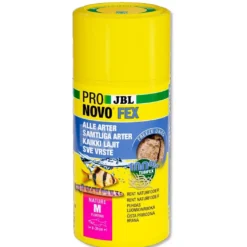 JBL ProNovo Fex M 100 ml