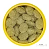 JBL Pronovo Pleco Wafer M 100 ml