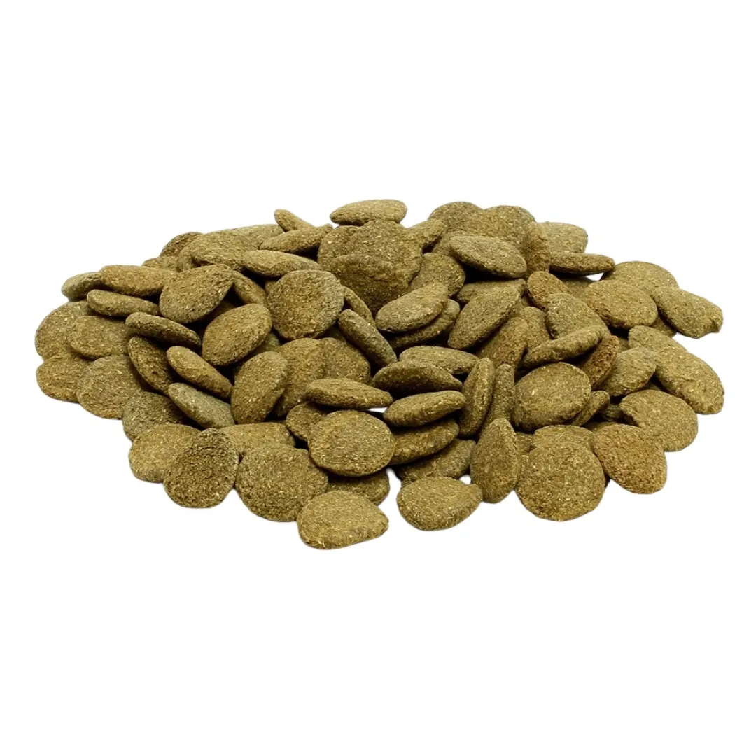 JBL ProNovo Pleco Wafer XL 5,5 Liter