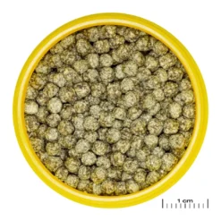JBL ProNovo Red Grano M Guldfiskefoder 250 ml