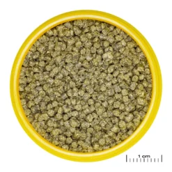 JBL ProNovo Shrimp Grano S Click 100 ml