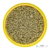 JBL ProNovo Shrimps Grano S Click 250 ml