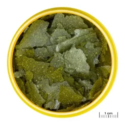 JBL ProNovo Spirulina Flakes Medium 250 ml