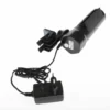 JBL Protemp Cooler X200 (Gen 2) - Akvarieblæser