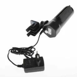 JBL Protemp Cooler X200 (Gen 2) - Akvarieblæser