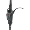Jbl Protemp E300 Watt Gennemstrøms Varmelegeme 90-300 L