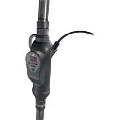 Jbl Protemp E500 Watt Gennemstrøms Varmelegeme 160-600 L