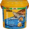 JBL Proterra Crustarus 2,5 L