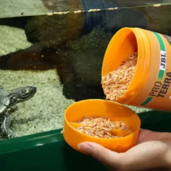 JBL ProTerra Gammarus 1 liter